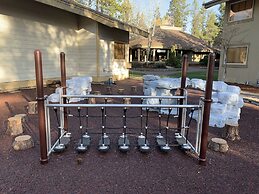 The Pines at Sunriver