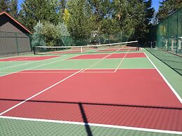 The Pines at Sunriver