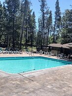 The Pines at Sunriver