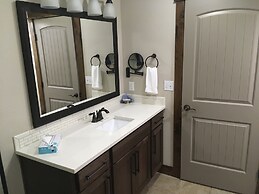 The Pines at Sunriver