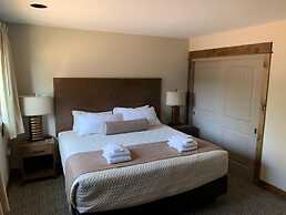 The Pines at Sunriver