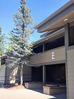 The Pines at Sunriver