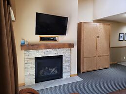 The Pines at Sunriver