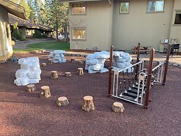 The Pines at Sunriver