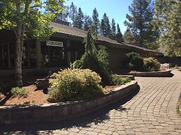 The Pines at Sunriver