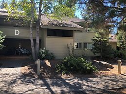 The Pines at Sunriver