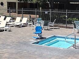 The Pines at Sunriver