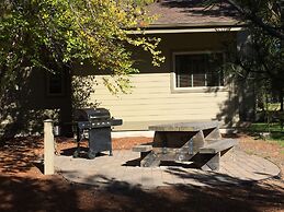 The Pines at Sunriver