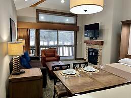 The Pines at Sunriver