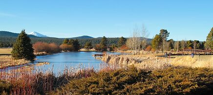 The Pines at Sunriver