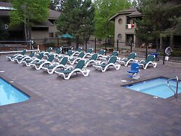 The Pines at Sunriver