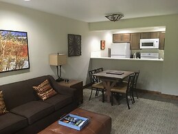 The Pines at Sunriver