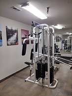 The Pines at Sunriver