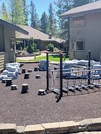 The Pines at Sunriver