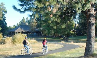The Pines at Sunriver