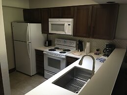 The Pines at Sunriver