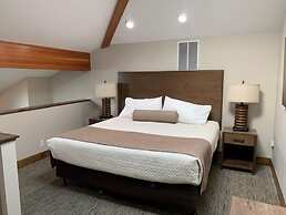 The Pines at Sunriver