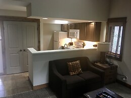 The Pines at Sunriver