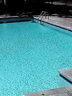 The Pines at Sunriver