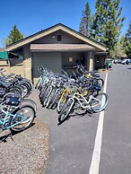 The Pines at Sunriver