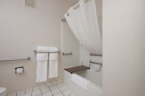 Comfort Suites Peoria Sports Complex