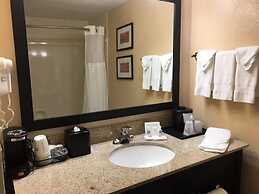 Comfort Inn & Suites Peachtree Corners