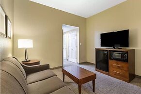 Comfort Inn & Suites Peachtree Corners