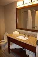 Ramada by Wyndham Denver International Airport