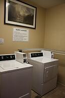 Ramada by Wyndham Denver International Airport