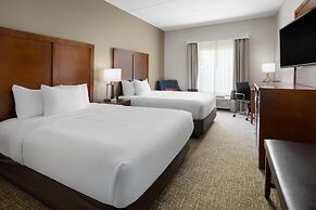 Wingate by Wyndham Grove City