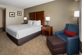 Wingate by Wyndham Grove City