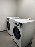 Wingate by Wyndham Grove City