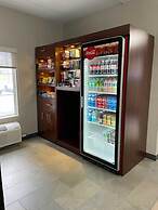 Wingate by Wyndham Grove City