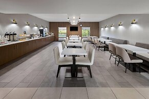 Wingate by Wyndham Grove City