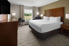 Wingate by Wyndham Grove City