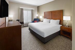 Wingate by Wyndham Grove City