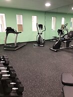 Wingate by Wyndham Grove City