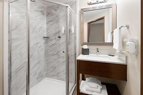 Wingate by Wyndham Grove City