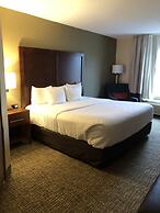 Wingate by Wyndham Grove City