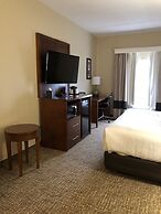 Wingate by Wyndham Grove City