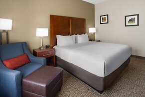 Wingate by Wyndham Grove City