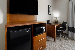 Wingate by Wyndham Grove City