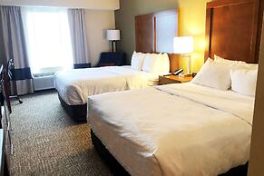 Wingate by Wyndham Grove City