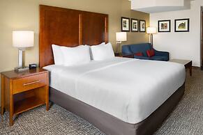 Wingate by Wyndham Grove City