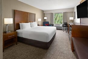Wingate by Wyndham Grove City