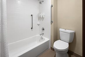 Wingate by Wyndham Grove City