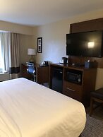 Wingate by Wyndham Grove City