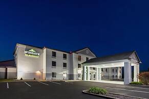 Wingate by Wyndham Grove City
