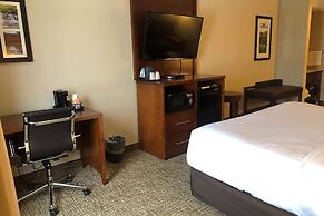 Wingate by Wyndham Grove City