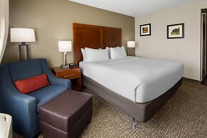 Wingate by Wyndham Grove City